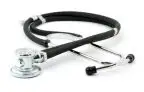 Leistungsdiagnostik und Trainingsplanung für Sportler 1 © dinostock - Fotolia.com